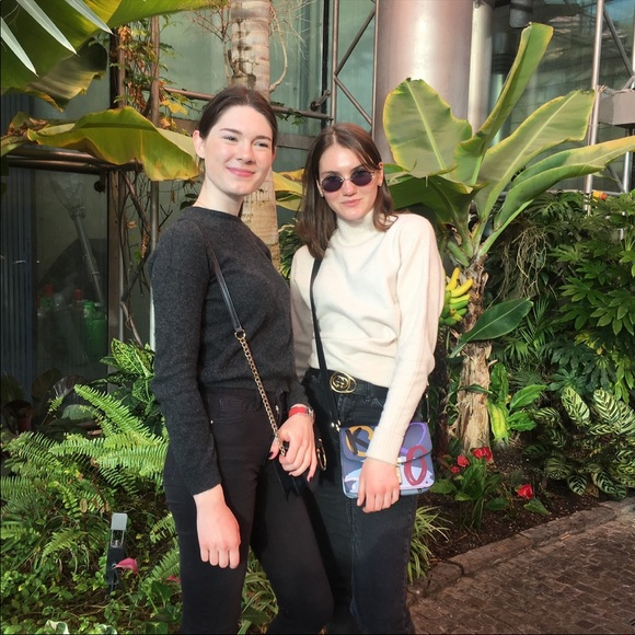 Furla Limited Edition Bag - Picture 8 of 8